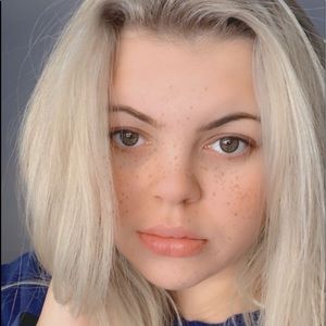 Meet your Posher, Halle